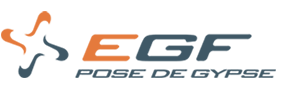 logo_egf-gypse EGF - GYPSE